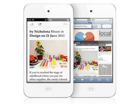 东兰花呗套现平台 正规持牌通道，秒到支付宝，费率低至 2.8%